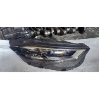 Мерседес cls a2579066602 full светодиодный перформанс