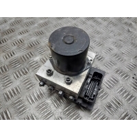 Насос блок управления абс skoda fabia ii 6q0614517ac 0265234367 6q0907379ap