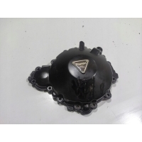 Крышка крышка экран генератора triumph tiger 1050 06-12