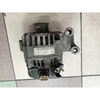 Форд c - max focus mk2 1.6 16v - alterantor ms1022118354 105a