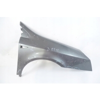 Крыло правая передняя передний renault vel satis 2001 - 2009 8200018522
