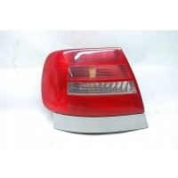Фара задняя левая седан 8d0945095g оригинал audi a4 b5 fl