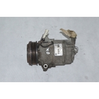 Opel oe 13124750 компрессор кондиционера