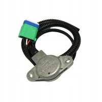 Датчик давления масляный кпп 252924 oe citroen peugeot renault
