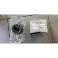 Nissan oe 13077 - 54a02 лапа направленная / ведущий , ремень грм