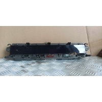 Спидометр дисплей p8200461294h renault scenic ii