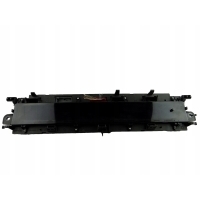 Спидометр щиток приборов renault megane scenic ii p8200107954c