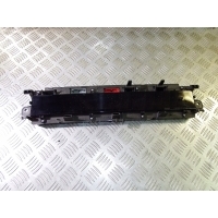 Спидометр дисплей renault oe 8200365607d