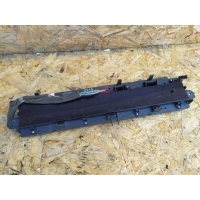 Спидометр кубический p8200451505a renault scenic ii p8200451505a