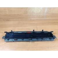 Спидометр дисплей renault scenic ii 2 p8200787774a 8200787774a