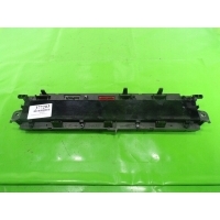 Renault scenic ii спидометр дисплей щиток приборов 8200451505a