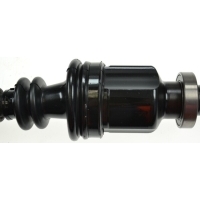 Lobro 305445 вал карданный