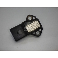 Датчик абсолютного давления VAG A6 [C5] (1997 - 2004) 038906051C