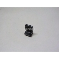 Крепеж VAG New Beetle (1998 - 2010) 6N0906356