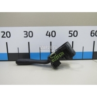 Переключатель поворотов подрулевой VAG A6 [C5] (1997 - 2004) 8L0953513G01C