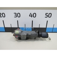 Замок зажигания VAG A8 [4D] (1999 - 2002) 4B0905851B