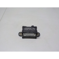 Датчик ускорения VAG Octavia (1997 - 2000) 7H0907652A