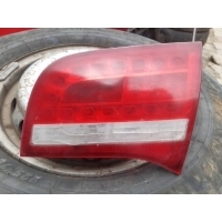 audi oe 4f9945094e фара задняя zespolona