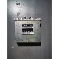 Блок управления двигателя мерседес 124 w124 e320 3 , 2 320ce 320e 0135451632