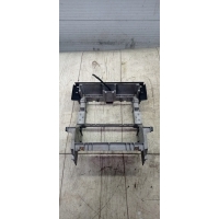 Корзина 2 din 8e0858005c audi a4 b6 b7