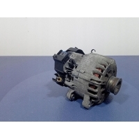 Peugeot 508 i 1.6 bluehdi генератор 180a 9815455980