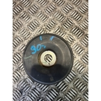 Шкив 123036715r renault nissan dacia 1.5 bluedci k9ku872