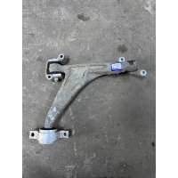 Рычаг правая передняя volvo xc60 ii 2017 - 2024 32381881
