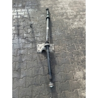 Форд kuga mk1 2.0 вал карданный 9v4n - 7l190 - aa 08 - 12