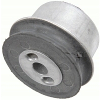 2× lemforder 21486 01 подвеска , рычаг