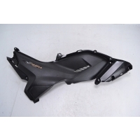 Обтекатель правый honda nc 750 x 14-16