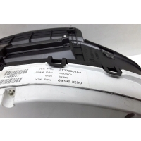 Спидометр volvo xc60 ii 246 31270901aa 2.4l дизель 140kw 2010