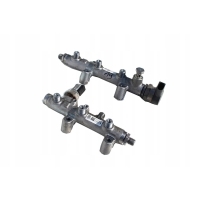 Audi volkswagen накладка впрыска 059130090cn 059 130 090 cn 059130089bt 059 130 089