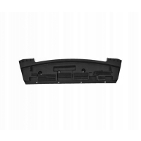 Nissan rogue спорт , 17 - крышка под бампер 62660 - df30a