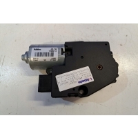 Моторчик люка volvo s60 ii 2111244 2.0l gasoline 180kw 2015