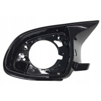 Bmw x5 f15 x6 f16 x3 f25 x4 f26 корпус зеркала помощник m - performance л
