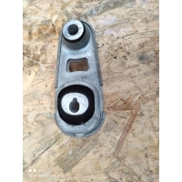 Лапа подушка двигателя renault dacia 113605003r 113606335r