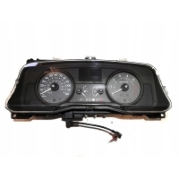 Форд oe 8w3310849cb