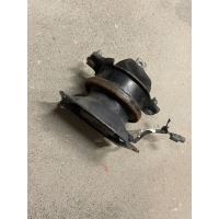 Подушка двигателя acura tl 04 - 08 tsx 04 - 08 honda accord 03 - 07
