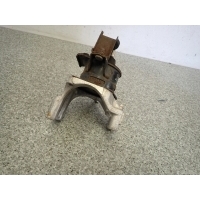 Honda accord vii cl 02 - 07 2.0i подушка кпп