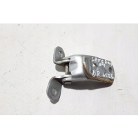 Петля prawych передняя дверь toyota land cruiser 120 _j12_ 6871035030
