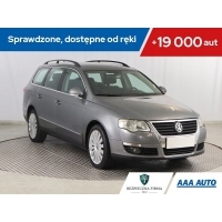 2.0 tdi , климат , климатроник , el . стекло