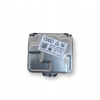 Audi volkswagen 4m0907397bd блок розжига