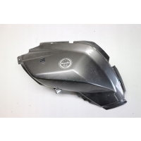 Benelli trk 502 обтекатель 65673p160000