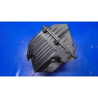 Land rover oe gj32 - 9600 - ad корпус фильтра воздушный