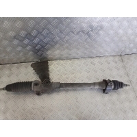 Рулевая рейка toyota yaris i 1.4 d4d 45500-0d031