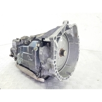 КПП автоматическая (АКПП) BMW M2 F87 F87 [рейстайлинг] (2018-2021) 2020 GS7D36SG