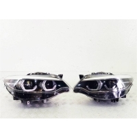 Фара правая BMW M2 F87 F87 [рейстайлинг] (2018-2021) 2020 63118738688