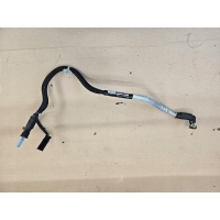 Opel corsa f 1.5 blue hdi 9826302180 провода трубки adblue