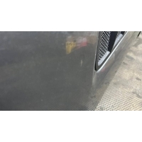Капот MERCEDES-BENZ GLE W166 04/2015 - 10/2018 2018 A1668800057