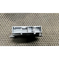 Блок управления парктрониками MERCEDES-BENZ GLE W166 04/2015 - 10/2018 2018 A0009006713